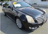 2012 Cadillac CTS in Charlotte, NC 28212 - 1975231 71