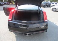 2012 Cadillac CTS in Charlotte, NC 28212 - 1975231 59