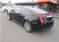 2012 Cadillac CTS in Charlotte, NC 28212 - 1975231 36