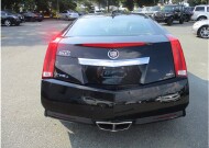 2012 Cadillac CTS in Charlotte, NC 28212 - 1975231 74