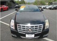 2012 Cadillac CTS in Charlotte, NC 28212 - 1975231 8
