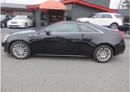 2012 Cadillac CTS in Charlotte, NC 28212 - 1975231 35