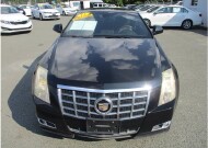2012 Cadillac CTS in Charlotte, NC 28212 - 1975231 70