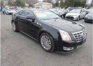 2012 Cadillac CTS in Charlotte, NC 28212 - 1975231 40
