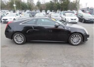 2012 Cadillac CTS in Charlotte, NC 28212 - 1975231 39