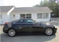 2012 Cadillac CTS in Charlotte, NC 28212 - 1975231 72