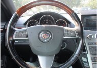2012 Cadillac CTS in Charlotte, NC 28212 - 1975231 43