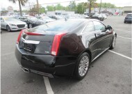 2012 Cadillac CTS in Charlotte, NC 28212 - 1975231 5