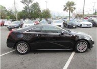 2012 Cadillac CTS in Charlotte, NC 28212 - 1975231 6