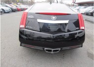 2012 Cadillac CTS in Charlotte, NC 28212 - 1975231 37