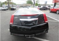 2012 Cadillac CTS in Charlotte, NC 28212 - 1975231 4