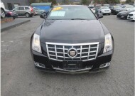 2012 Cadillac CTS in Charlotte, NC 28212 - 1975231 41