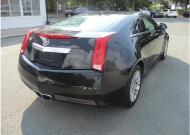 2012 Cadillac CTS in Charlotte, NC 28212 - 1975231 73