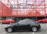2012 Cadillac CTS in Charlotte, NC 28212 - 1975231 2