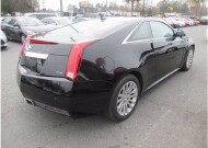 2012 Cadillac CTS in Charlotte, NC 28212 - 1975231 38