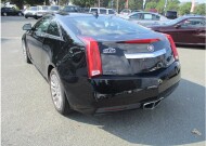 2012 Cadillac CTS in Charlotte, NC 28212 - 1975231 75