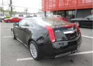 2012 Cadillac CTS in Charlotte, NC 28212 - 1975231 3