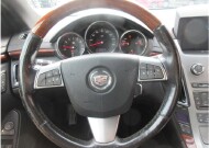 2012 Cadillac CTS in Charlotte, NC 28212 - 1975231 11