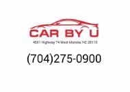 2018 Toyota Corolla in Charlotte, NC 28212 - 1975288 2