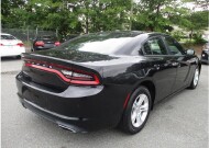 2015 Dodge Charger in Charlotte, NC 28212 - 1975327 35