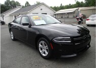 2015 Dodge Charger in Charlotte, NC 28212 - 1975327 33