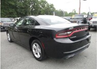 2015 Dodge Charger in Charlotte, NC 28212 - 1975327 37