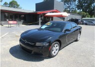 2015 Dodge Charger in Charlotte, NC 28212 - 1975327 2