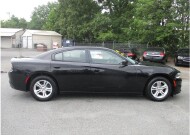 2015 Dodge Charger in Charlotte, NC 28212 - 1975327 34