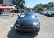 2015 Dodge Charger in Charlotte, NC 28212 - 1975327 4