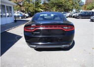 2015 Dodge Charger in Charlotte, NC 28212 - 1975327 42