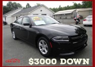 2015 Dodge Charger in Charlotte, NC 28212 - 1975327 29