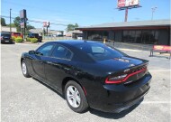 2015 Dodge Charger in Charlotte, NC 28212 - 1975327 9