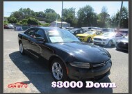 2015 Dodge Charger in Charlotte, NC 28212 - 1975327 1