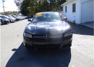 2015 Dodge Charger in Charlotte, NC 28212 - 1975327 46