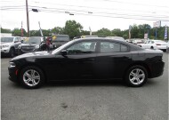 2015 Dodge Charger in Charlotte, NC 28212 - 1975327 28