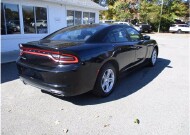 2015 Dodge Charger in Charlotte, NC 28212 - 1975327 43