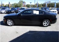 2015 Dodge Charger in Charlotte, NC 28212 - 1975327 40