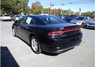 2015 Dodge Charger in Charlotte, NC 28212 - 1975327 41