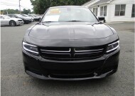 2015 Dodge Charger in Charlotte, NC 28212 - 1975327 32
