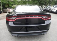 2015 Dodge Charger in Charlotte, NC 28212 - 1975327 36