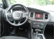 2015 Dodge Charger in Charlotte, NC 28212 - 1975327 17
