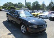 2015 Dodge Charger in Charlotte, NC 28212 - 1975327 5