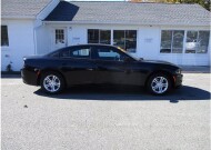 2015 Dodge Charger in Charlotte, NC 28212 - 1975327 44