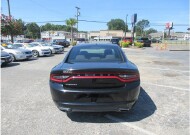 2015 Dodge Charger in Charlotte, NC 28212 - 1975327 8