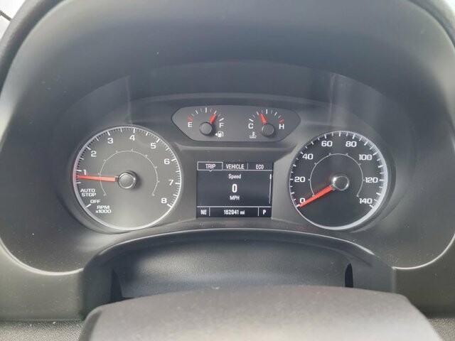 2018 GMC Terrain in Pompano Beach, FL 33064 - 1976213 18