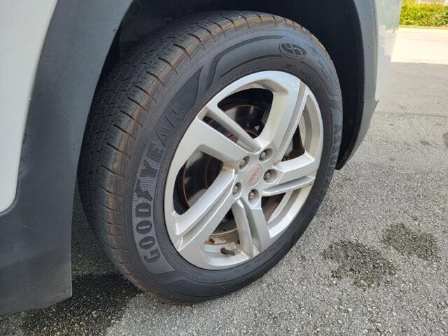 2018 GMC Terrain in Pompano Beach, FL 33064 - 1976213 20