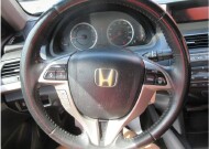 2012 Honda Accord in Charlotte, NC 28212 - 1977094 11