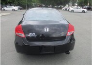 2012 Honda Accord in Charlotte, NC 28212 - 1977094 92