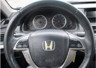 2012 Honda Accord in Charlotte, NC 28212 - 1977094 96