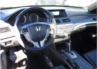 2012 Honda Accord in Charlotte, NC 28212 - 1977094 45